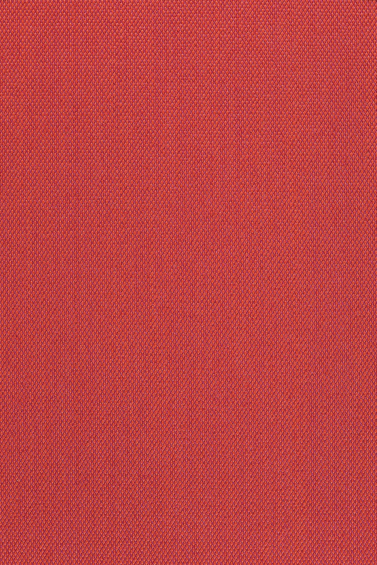 Fabric sample Steelcut Trio 3 553 red